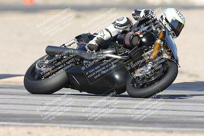 media/Jan-15-2026-Racers Edge (Thu) [[dfebeb70ab]]/2-A Group/Session 3 (Turn 16)/